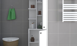 kalune design-wandkast thomas-wit--spaanplaat-kasten-meubels4