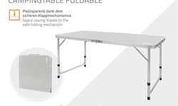 ecd-germany-campingtafel-bertklapbaar-grijs-aluminium-tuinmeubelen-tuin-balkon2