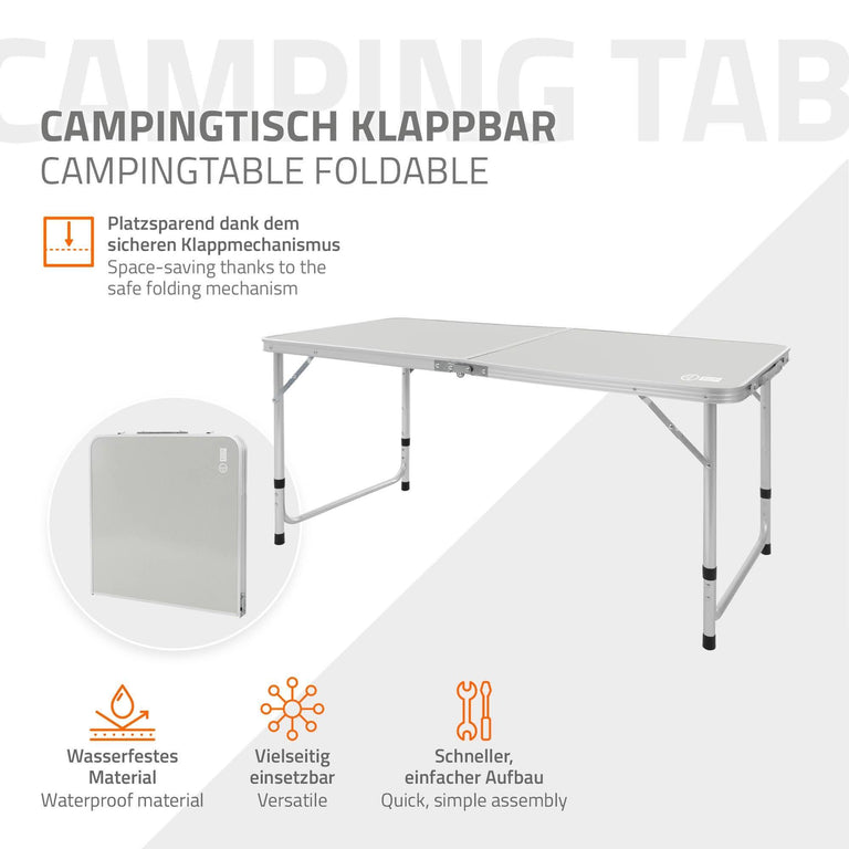 ecd-germany-campingtafel-bertklapbaar-grijs-aluminium-tuinmeubelen-tuin-balkon2