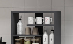 kalune-design-keukenrek-gupse-antraciet-spaanplaat-opbergen-decoratie6