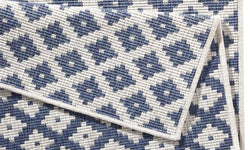 northrugs-in-outdoor-vloerkleed-nizza-blauw-80x350-polypropyleen-vloerkleden-vloerkleden-woontextiel3