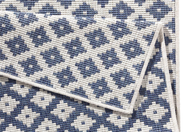 northrugs-in-outdoor-vloerkleed-nizza-blauw-80x350-polypropyleen-vloerkleden-vloerkleden-woontextiel3