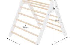 ml-design-klimdriehoek-montessori-wit-hout-speelgoed-baby-kind_8153796