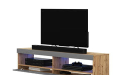 naduvi-collection-tv-meubel-james glans-grijs-eikenfineer-kasten-meubels4