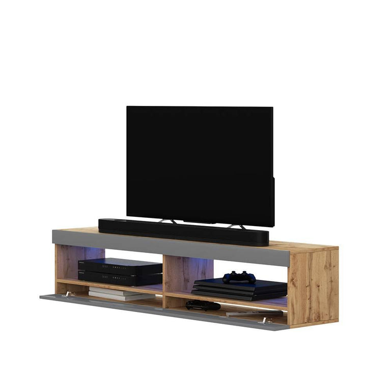 naduvi-collection-tv-meubel-james glans-grijs-eikenfineer-kasten-meubels4