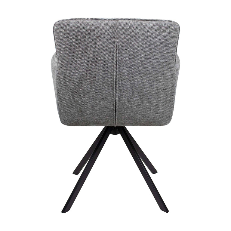 kick-collection-kick-eetkamerstoelaya-donkergrijs-polyester-stoelen-fauteuils-meubels4