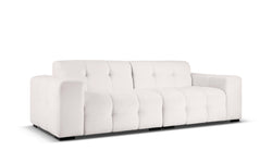 micadoni-limited-edition-4-zitsbank-kendal-velvet-lichtgrijs-255x103x79-velvet-banken-meubels2