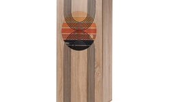 kalune-design-schoenenkast-vegas-oranje-hout-kasten-meubels1