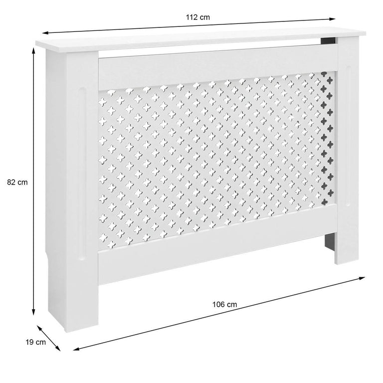 ecd-germany-radiatorbekleding-isolde-wit-mdf-woonaccessoires-decoratie_8154376