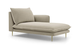 cosmopolitan-design-chaise-longue-vienna-hoek-rechts-beige-goudkleurig-170x110x95-synthetische-vezels-met-linnen-touch-banken-meubels1