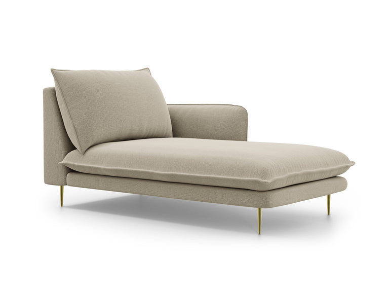 cosmopolitan-design-chaise-longue-vienna-hoek-rechts-beige-goudkleurig-170x110x95-synthetische-vezels-met-linnen-touch-banken-meubels1