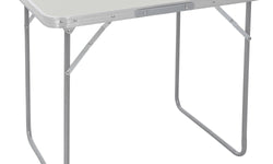 ecd-germany-campingtafel-brian-grijs-aluminium-tuinmeubelen-tuin-balkon1