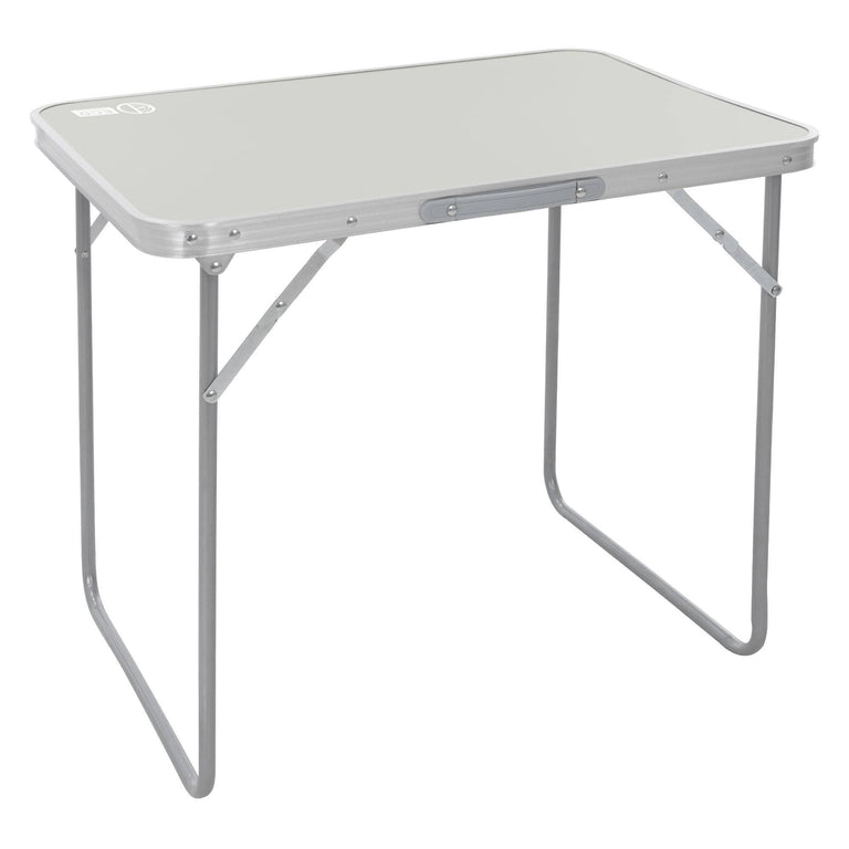 ecd-germany-campingtafel-brian-grijs-aluminium-tuinmeubelen-tuin-balkon1