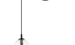 cozyhouse-hanglamp-cristiano-transparant-200x200-staal-binnenverlichting-verlichting2