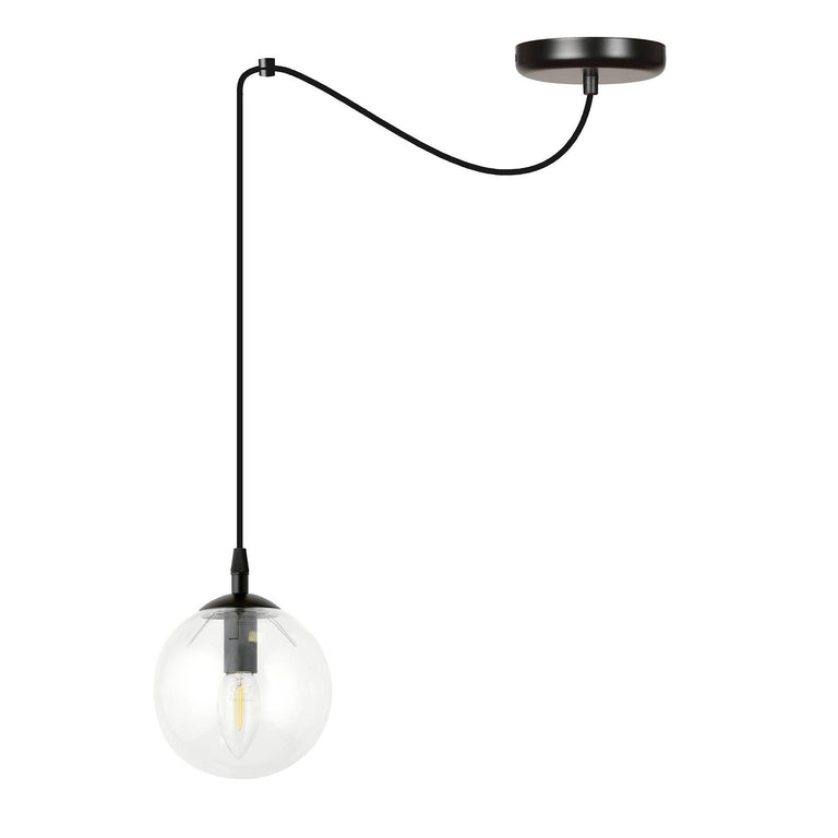 cozyhouse-hanglamp-cristiano-transparant-200x200-staal-binnenverlichting-verlichting2