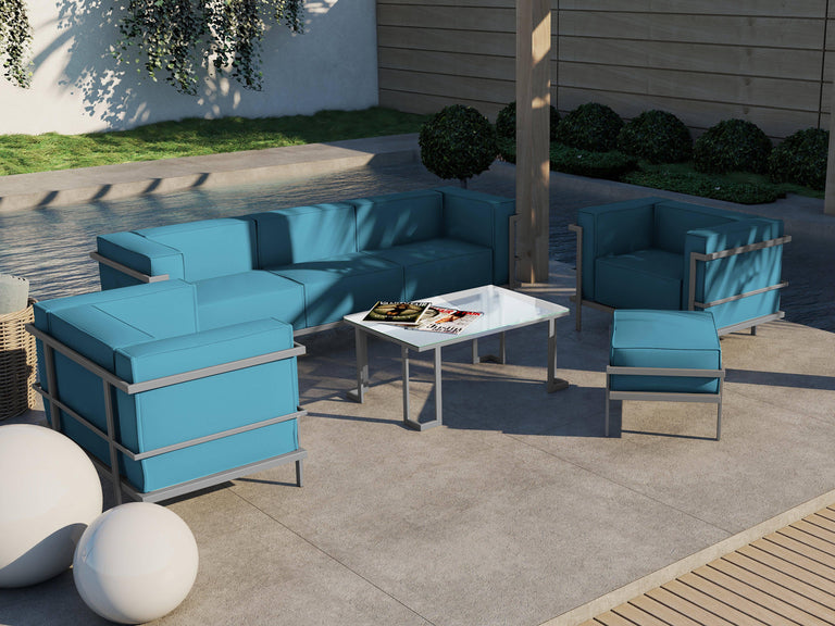 calme-jardin-outdoor-fauteuil-cannes-grey-blauw-100x70x70-polyethersulfon-pes-tuinmeubelen-tuin-balkon2