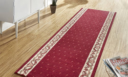 hanse-home-loper-floret-rood-200x80-polypropyleen-vloerkleden-vloerkleden-woontextiel3