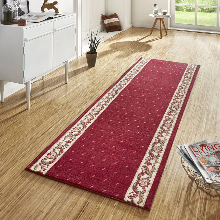 hanse-home-loper-floret-rood-200x80-polypropyleen-vloerkleden-vloerkleden-woontextiel3