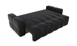 sia-home-4-zitsslaapbank-gabrielvelvetmet opbergbox-zwart-velvet-(100% polyester)-banken-meubels6