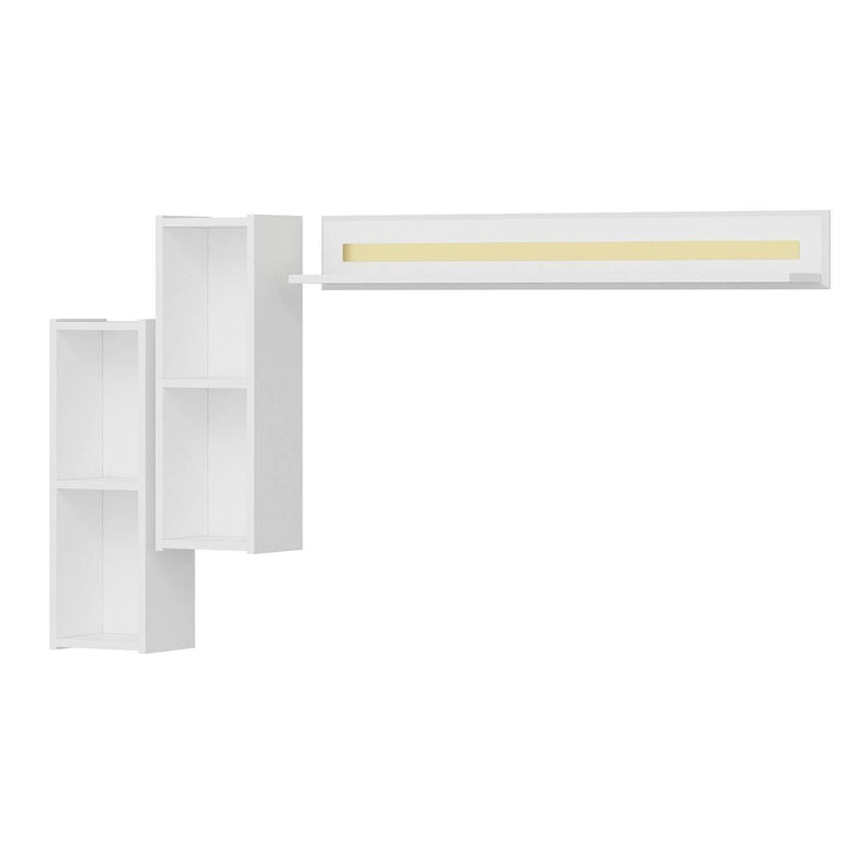 kalune-design-wandplank-jose-wit-spaanplaat-opbergen-decoratie6