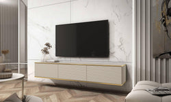 naduvi-collection-tv-meubel-mucalma met lamellen-beige-eikenfineer-kasten-meubels_8005163