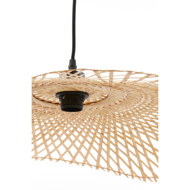 Hanglamp Liene