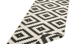 northrugs-in-outdoor-vloerkleed-malta-zwart-80x150-polypropyleen-vloerkleden-vloerkleden-woontextiel2