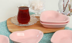 hermia-set van 6 apiritiefkommen lennard keramiek-lichtroze--keramiek-servies-koken & tafelen3