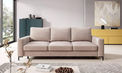 naduvi-collection-3-zitsslaapbank-mokpeo velvet-beige-velvet-banken-meubels8