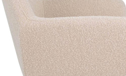 kick-collection-kick-eetkamerstoelviktorboucle-beige-boucle-stoelen- fauteuils-meubels9