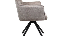 kick-collection-kick-eetkamerstoelaya-taupe-polyester-stoelen-fauteuils-meubels3