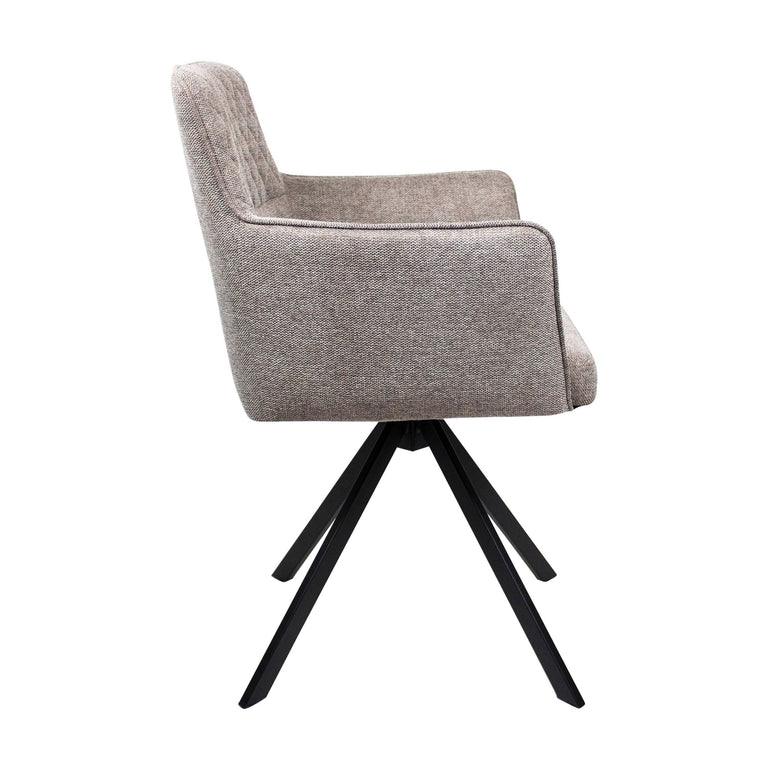 kick-collection-kick-eetkamerstoelaya-taupe-polyester-stoelen-fauteuils-meubels3