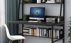 kalune-design-bureau-majestic-zwart-spaanplaat-tafels-meubels3