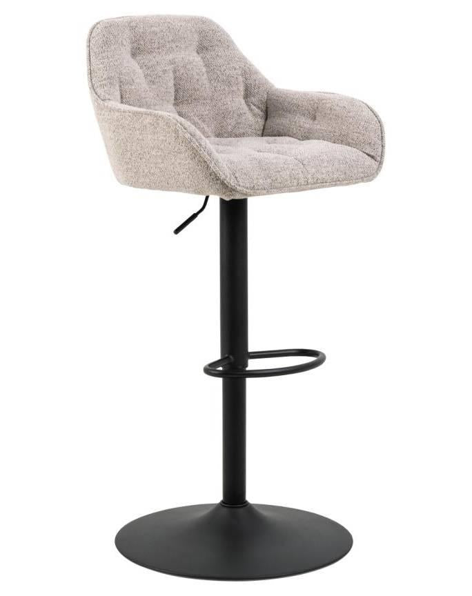 naduvi-collection-barkruk-harvey-beige-boucle-stoelen-& fauteuils-meubels1