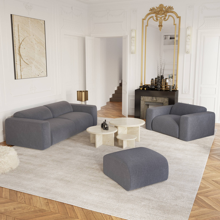 sia-home-hocker-myra-grijs-geweven-fluweel-banken-meubels2