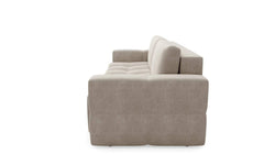 sia-home-4-zitsslaapbank-gabrielvelvetmet opbergbox-taupe-velvet-(100% polyester)-banken-meubels4