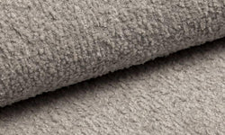 naduvi-collection-hocker-philipa-boucle-beige-100x68x44-boucle-banken-meubels5