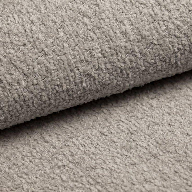 naduvi-collection-hocker-philipa-boucle-beige-100x68x44-boucle-banken-meubels5