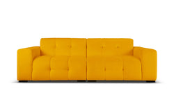 micadoni-limited-edition-4-zitsbank-kendal-velvet-oranje-255x103x79-velvet-banken-meubels1