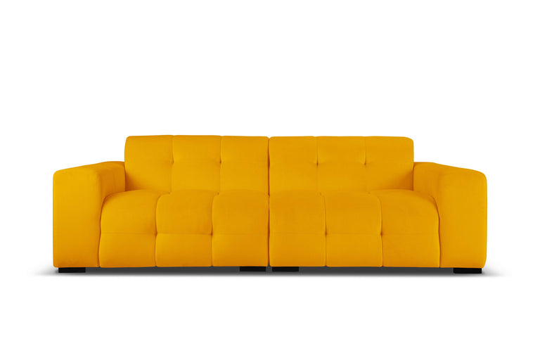 micadoni-limited-edition-4-zitsbank-kendal-velvet-oranje-255x103x79-velvet-banken-meubels1