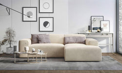 marie-claire-home-hoekbank-nina-rechts-ribstof-cremekleurig-250x185x71-ribstof-banken-meubels8