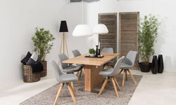 naduvi-collection-eetkamerstoel-stacey-cremekleurig-polyester-stoelen-& fauteuils-meubels3