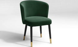 sia-home-set-van2eetkamerstoelen nils velvet-groen-velvet-stoelen- fauteuils-meubels1