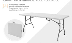 ecd-germany-campingtafel-luke-wit-kunststof-tuinmeubelen-tuin-balkon2