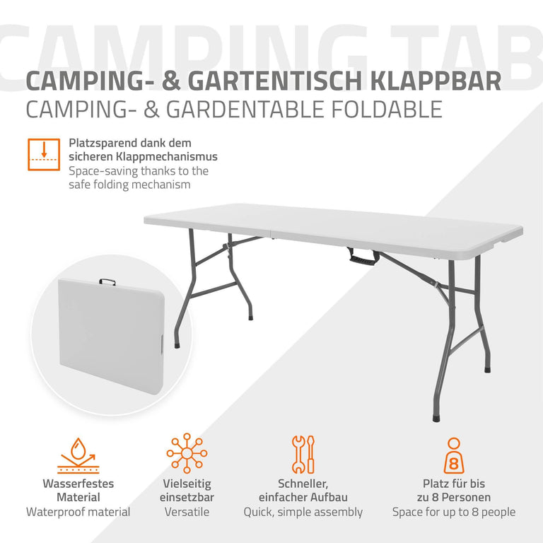 ecd-germany-campingtafel-luke-wit-kunststof-tuinmeubelen-tuin-balkon2