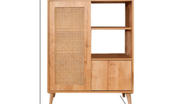 kalune design-wandkast luxe rotan-naturel--beukenhout-kasten-meubels5