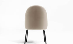 sia-home-set-van2eetkamerstoelen freja velvet-beige-velvet-(100% polyester)-stoelen- fauteuils-meubels4