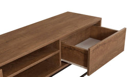 kalune-design-set-vantv-meubelen salontafel laxus-bruin-spaanplaat-kasten-meubels_8109959