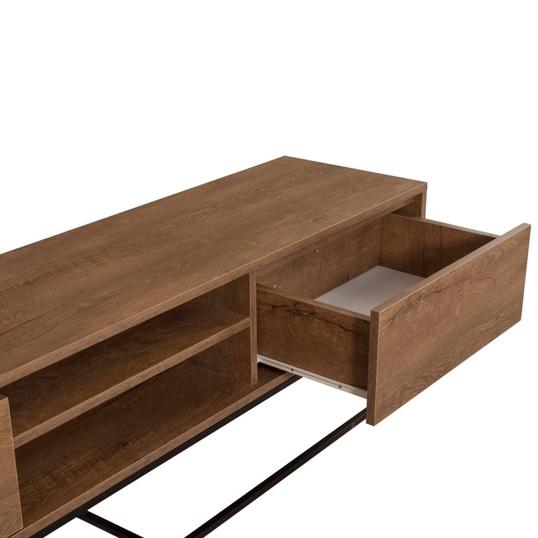 kalune-design-set-vantv-meubelen salontafel laxus-bruin-spaanplaat-kasten-meubels_8109959
