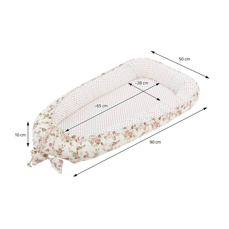 ml-design-babynest-joyceomkeerbaar-wit-katoen-kinderbadkamer-baby-kind5